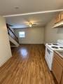 690 Judson Street - Photo 3