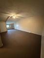 690 Judson Street - Photo 5