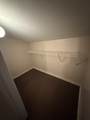 690 Judson Street - Photo 6