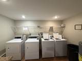 690 Judson Street - Photo 7