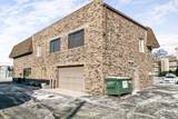 9757 Kedzie Avenue - Photo 2