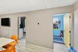 9757 Kedzie Avenue - Photo 12