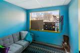 9757 Kedzie Avenue - Photo 13
