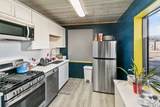 9757 Kedzie Avenue - Photo 14