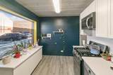9757 Kedzie Avenue - Photo 15