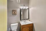 9757 Kedzie Avenue - Photo 18