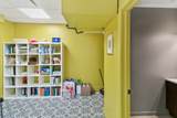 9757 Kedzie Avenue - Photo 20