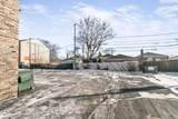 9757 Kedzie Avenue - Photo 3