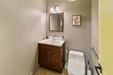 9757 Kedzie Avenue - Photo 21