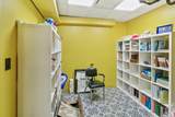 9757 Kedzie Avenue - Photo 22