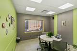 9757 Kedzie Avenue - Photo 25