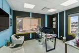 9757 Kedzie Avenue - Photo 26