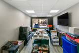 9757 Kedzie Avenue - Photo 9