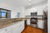 233 13th Street - Photo 3