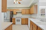 13984 Chanwahon Road - Photo 4