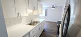 10 Oak Avenue - Photo 2