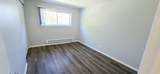 10 Oak Avenue - Photo 11