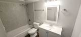 10 Oak Avenue - Photo 12
