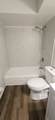 10 Oak Avenue - Photo 13