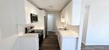 10 Oak Avenue - Photo 3