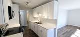 10 Oak Avenue - Photo 4