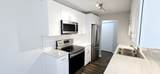 10 Oak Avenue - Photo 5