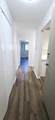 10 Oak Avenue - Photo 6