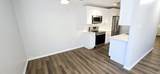 10 Oak Avenue - Photo 7