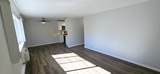 10 Oak Avenue - Photo 8