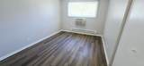 10 Oak Avenue - Photo 9