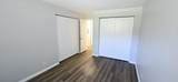 10 Oak Avenue - Photo 10