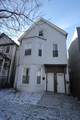2963 Nelson Street - Photo 1