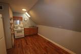 2963 Nelson Street - Photo 2