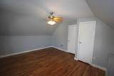 2963 Nelson Street - Photo 11