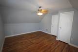 2963 Nelson Street - Photo 12