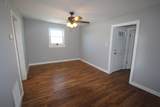 2963 Nelson Street - Photo 13