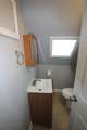 2963 Nelson Street - Photo 14