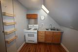 2963 Nelson Street - Photo 3