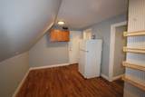 2963 Nelson Street - Photo 4