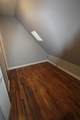 2963 Nelson Street - Photo 5