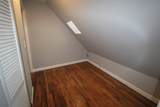 2963 Nelson Street - Photo 6