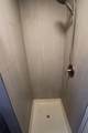 2963 Nelson Street - Photo 7