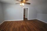 2963 Nelson Street - Photo 8