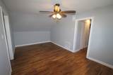 2963 Nelson Street - Photo 9