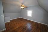 2963 Nelson Street - Photo 10