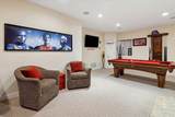 594 Fairfield Avenue - Photo 38