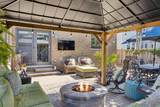 594 Fairfield Avenue - Photo 40