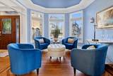 594 Fairfield Avenue - Photo 5