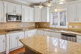 594 Fairfield Avenue - Photo 10