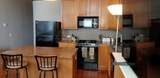 1550 Indiana Avenue - Photo 2
